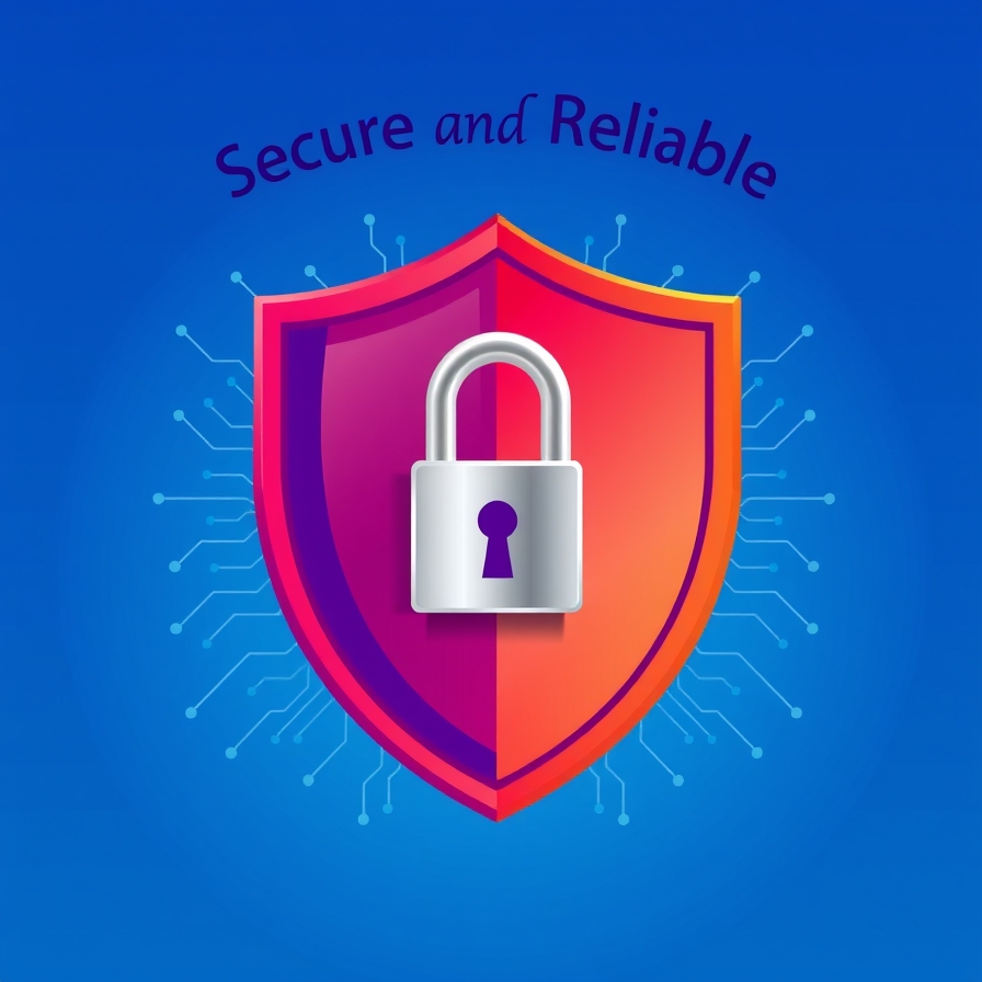 Secure Platform