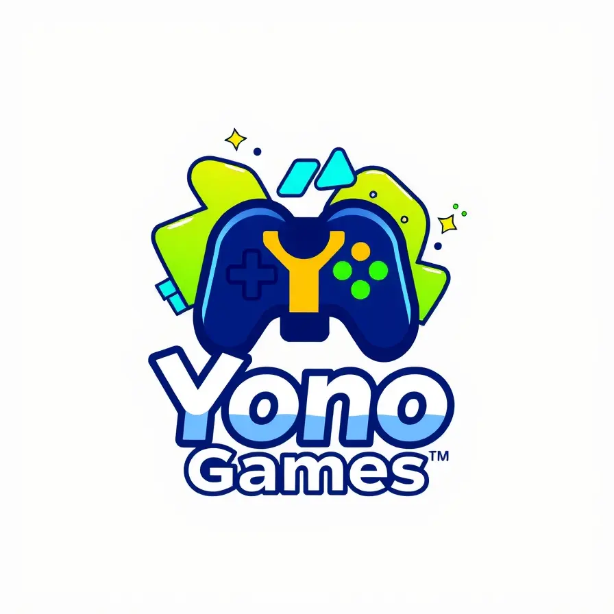 Yono Games List Gaming Experience